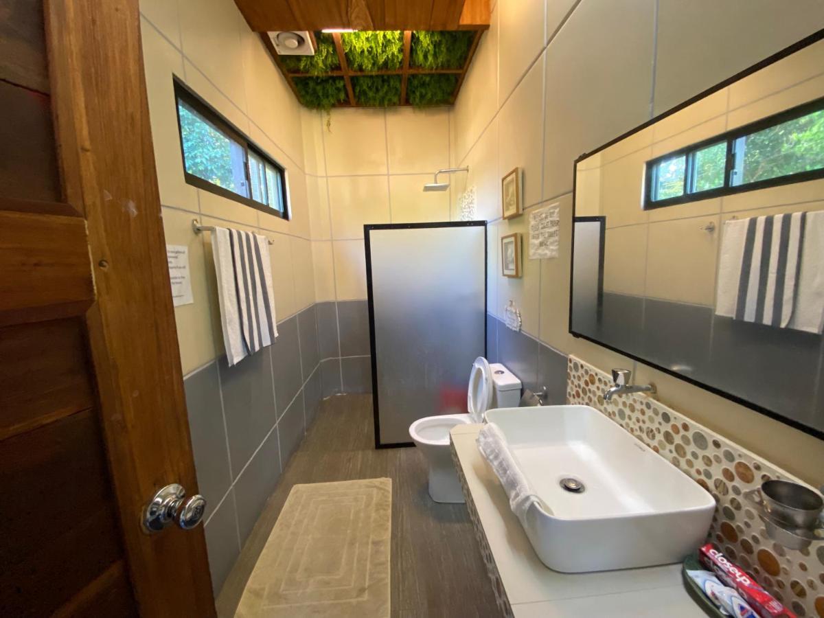 Laguna Loft Camiguin Mambajao Exteriér fotografie