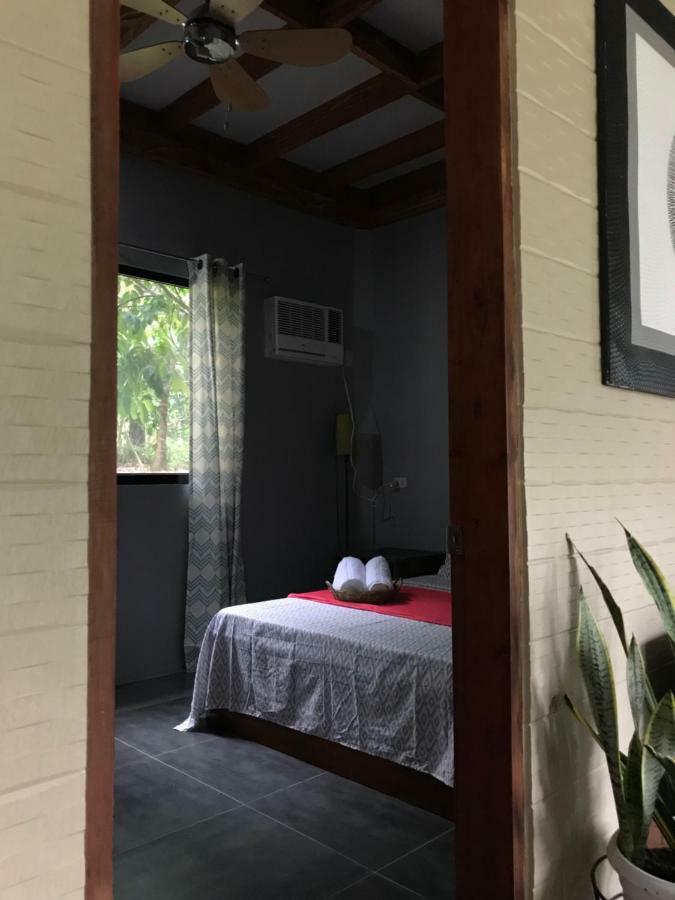 Laguna Loft Camiguin Mambajao Exteriér fotografie