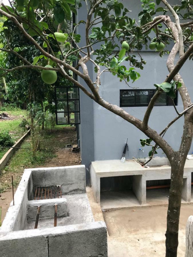 Laguna Loft Camiguin Mambajao Exteriér fotografie